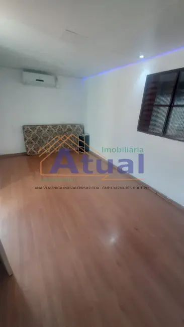 Foto 7 de Casa com 3 quartos para alugar em Dido, Santo Angelo - RS