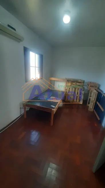 Foto 3 de Casa com 3 quartos para alugar em Dido, Santo Angelo - RS