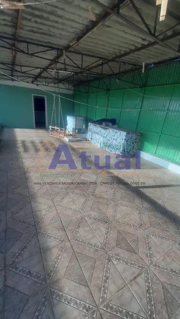 Foto 9 de Casa com 3 quartos para alugar em Dido, Santo Angelo - RS