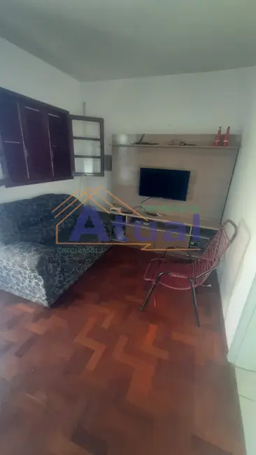 Foto 2 de Casa com 3 quartos para alugar em Dido, Santo Angelo - RS