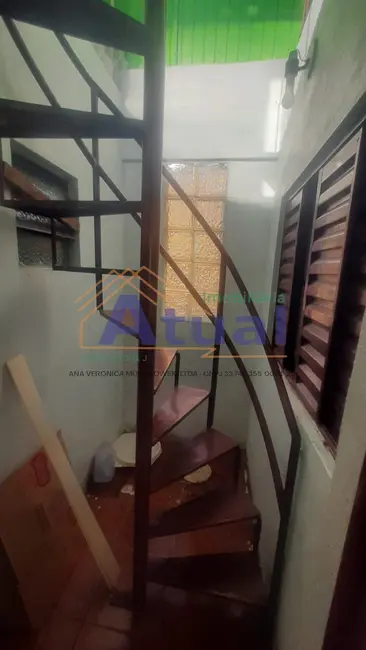 Foto 6 de Casa com 3 quartos para alugar em Dido, Santo Angelo - RS