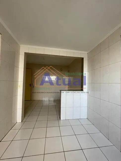 Foto 8 de Apartamento com 2 quartos para alugar, 110m2 em Centro, Santo Angelo - RS