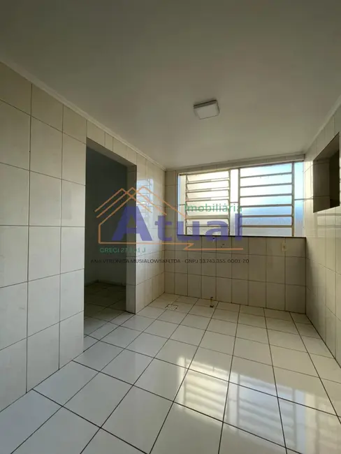 Foto 4 de Apartamento com 2 quartos para alugar, 110m2 em Centro, Santo Angelo - RS