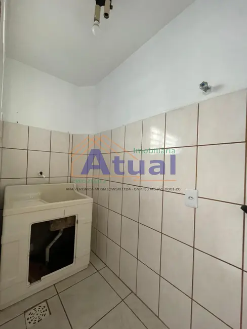Foto 6 de Apartamento com 2 quartos para alugar, 110m2 em Centro, Santo Angelo - RS
