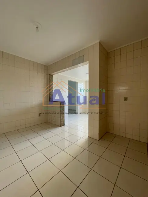 Foto 9 de Apartamento com 2 quartos para alugar, 110m2 em Centro, Santo Angelo - RS
