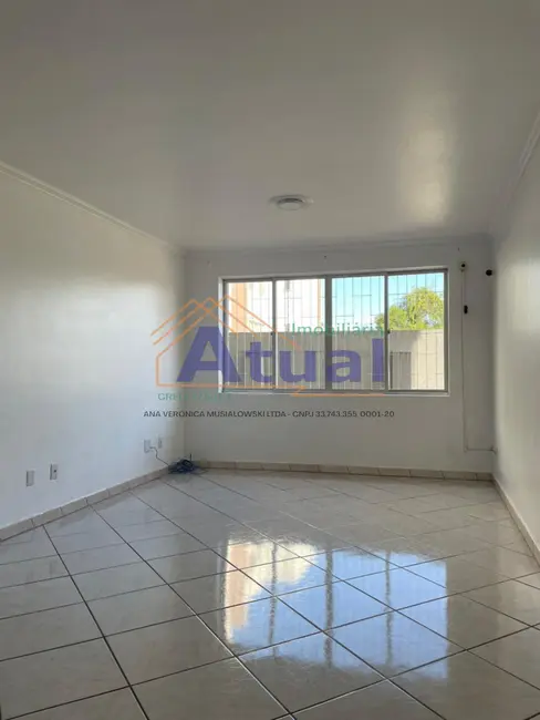 Foto 2 de Apartamento com 2 quartos para alugar, 110m2 em Centro, Santo Angelo - RS