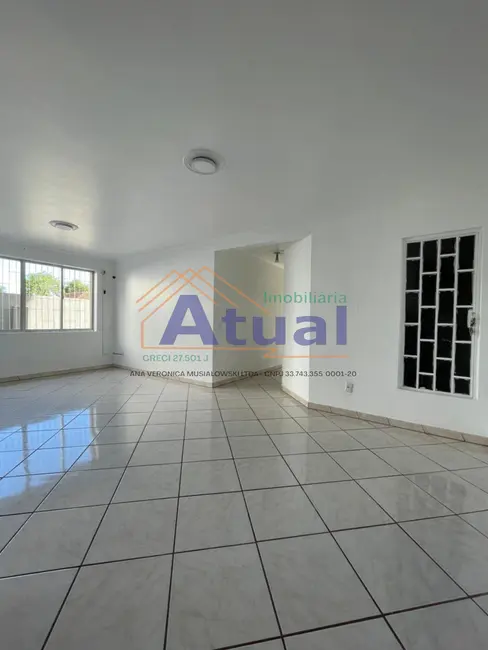 Foto 3 de Apartamento com 2 quartos para alugar, 110m2 em Centro, Santo Angelo - RS