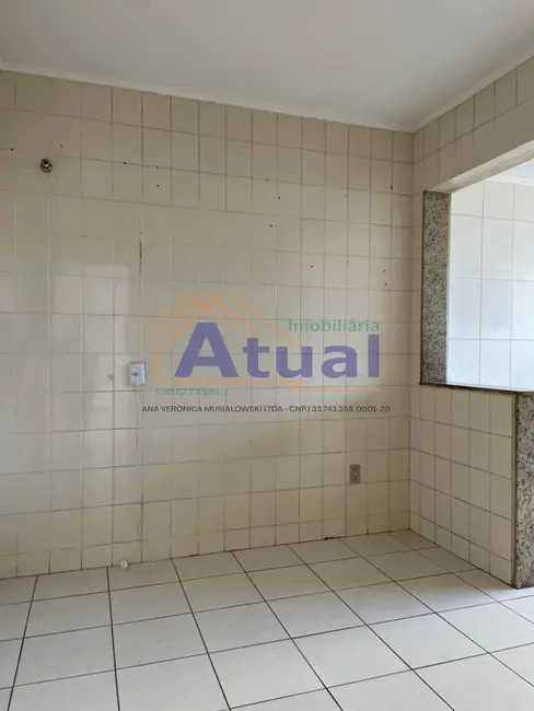 Foto 7 de Apartamento com 2 quartos para alugar, 110m2 em Centro, Santo Angelo - RS
