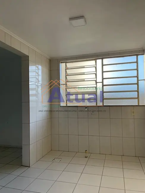 Foto 5 de Apartamento com 2 quartos para alugar, 110m2 em Centro, Santo Angelo - RS