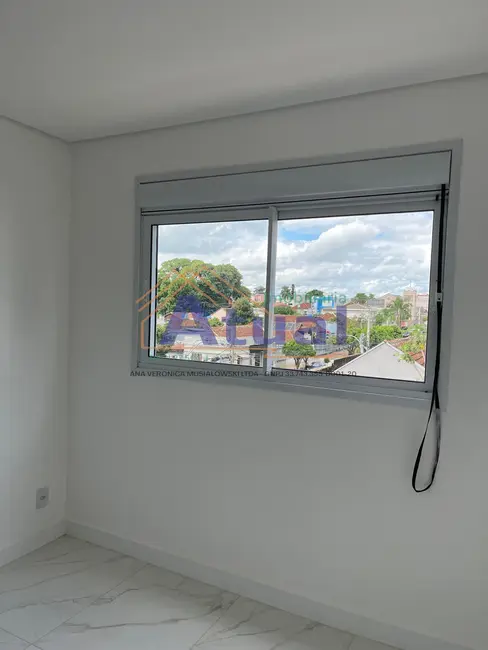 Foto 8 de Apartamento com 1 quarto à venda e para alugar, 11m2 em Centro, Santo Angelo - RS