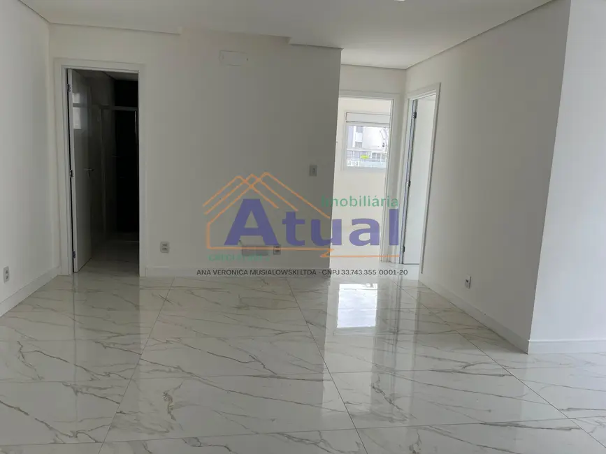 Foto 7 de Apartamento com 1 quarto à venda e para alugar, 11m2 em Centro, Santo Angelo - RS