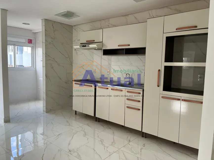 Foto 3 de Apartamento com 1 quarto à venda e para alugar, 11m2 em Centro, Santo Angelo - RS