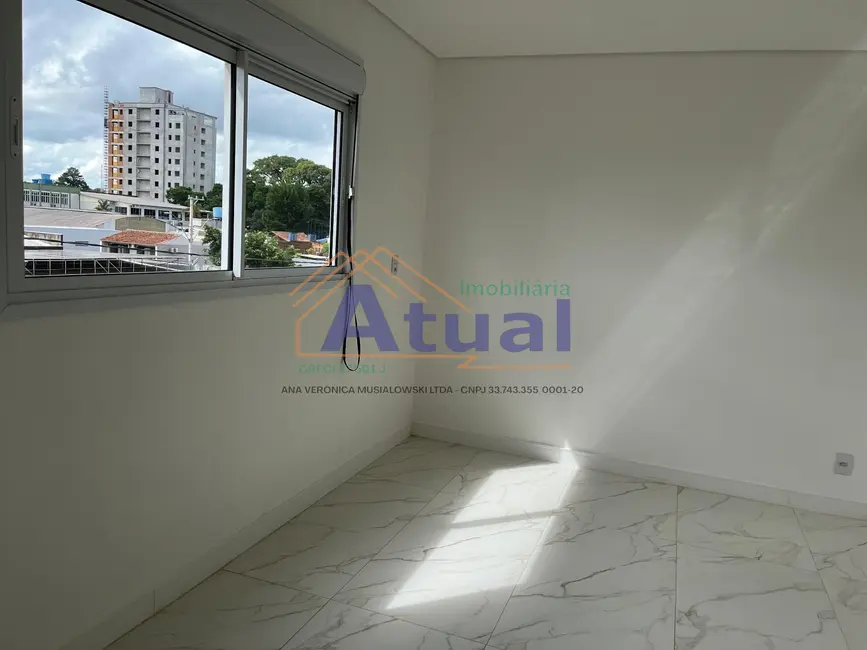 Foto 9 de Apartamento com 1 quarto à venda e para alugar, 11m2 em Centro, Santo Angelo - RS
