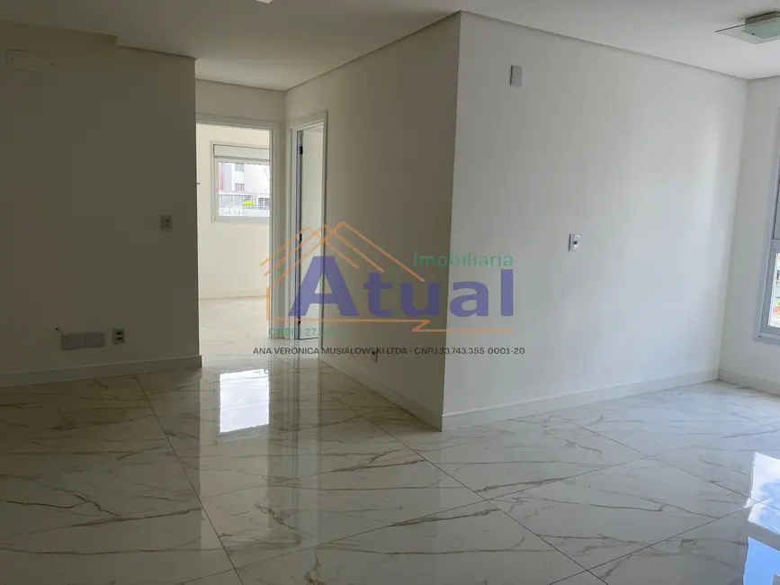 Foto 6 de Apartamento com 1 quarto à venda e para alugar, 11m2 em Centro, Santo Angelo - RS