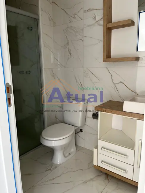 Foto 5 de Apartamento com 1 quarto à venda e para alugar, 11m2 em Centro, Santo Angelo - RS