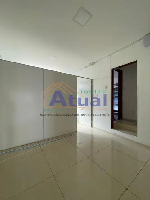 Foto 9 de Sala Comercial para alugar em Dido, Santo Angelo - RS