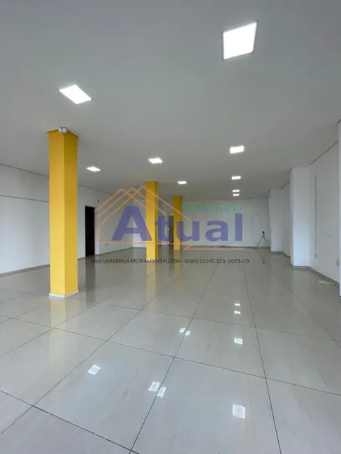 Foto 6 de Sala Comercial para alugar em Dido, Santo Angelo - RS