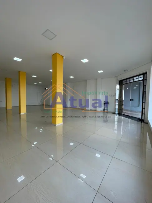 Foto 5 de Sala Comercial para alugar em Dido, Santo Angelo - RS