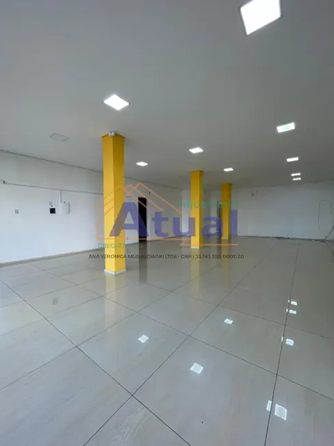 Foto 4 de Sala Comercial para alugar em Dido, Santo Angelo - RS