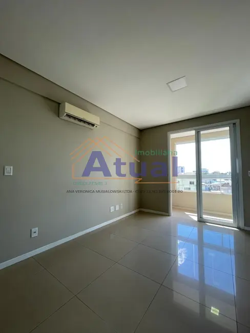 Foto 2 de Apartamento com 2 quartos para alugar em Centro, Santo Angelo - RS