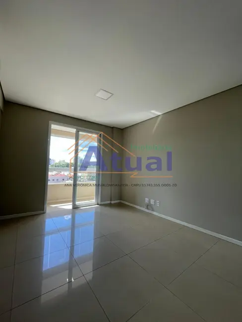 Foto 1 de Apartamento com 2 quartos para alugar em Centro, Santo Angelo - RS