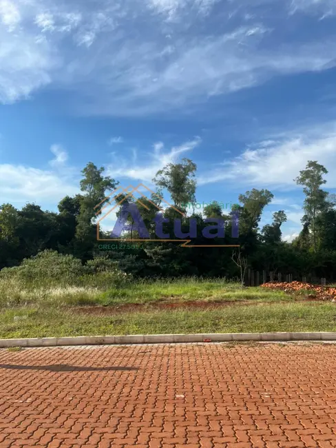 Foto 6 de Terreno / Lote à venda, 360m2 em Santo Angelo - RS