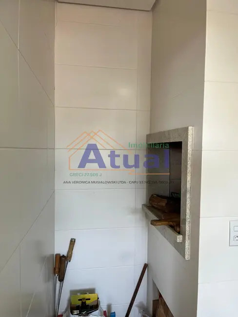 Apartamento com 2 quartos à venda, 73m2 em Centro, Santo Angelo - RS - imagem 7 Foto 7 de Apartamento com 2 quartos à venda, 73m2 em Centro, Santo Angelo - RS