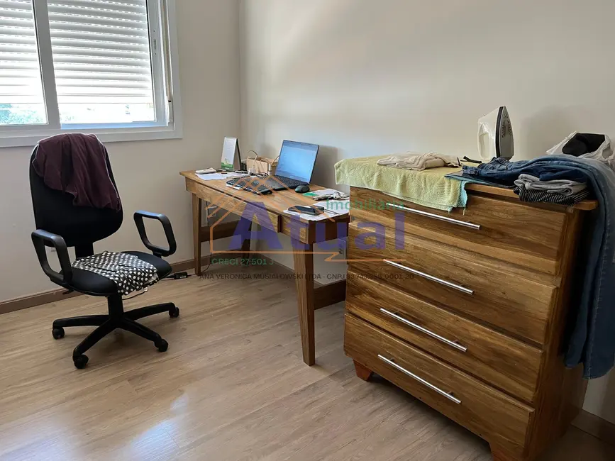 Apartamento com 2 quartos à venda, 73m2 em Centro, Santo Angelo - RS - imagem 8 Foto 8 de Apartamento com 2 quartos à venda, 73m2 em Centro, Santo Angelo - RS