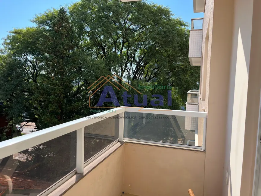 Apartamento com 2 quartos à venda, 73m2 em Centro, Santo Angelo - RS - imagem 4 Foto 4 de Apartamento com 2 quartos à venda, 73m2 em Centro, Santo Angelo - RS