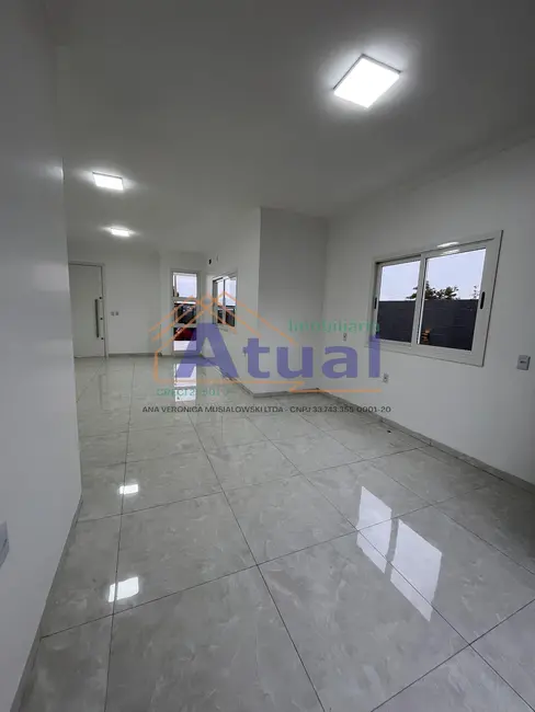 Foto 6 de Casa com 2 quartos à venda, 135m2 em Santo Angelo - RS