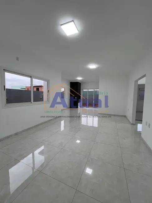 Foto 4 de Casa com 2 quartos à venda, 135m2 em Santo Angelo - RS
