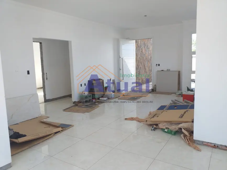 Foto 9 de Casa com 2 quartos à venda, 135m2 em Santo Angelo - RS