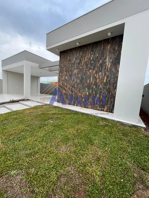 Foto 8 de Casa com 2 quartos à venda, 135m2 em Santo Angelo - RS