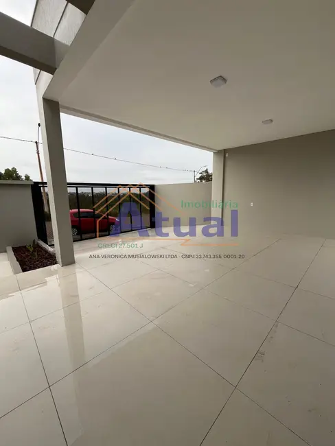 Foto 7 de Casa com 2 quartos à venda, 135m2 em Santo Angelo - RS