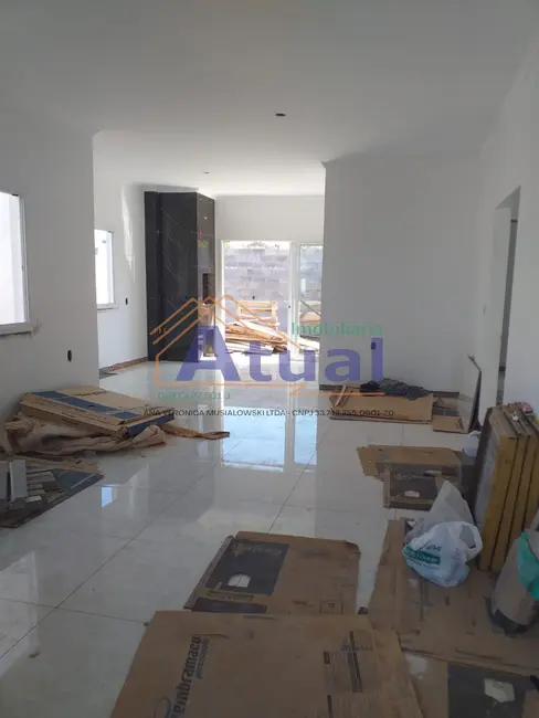 Foto 7 de Casa com 2 quartos à venda, 135m2 em Santo Angelo - RS