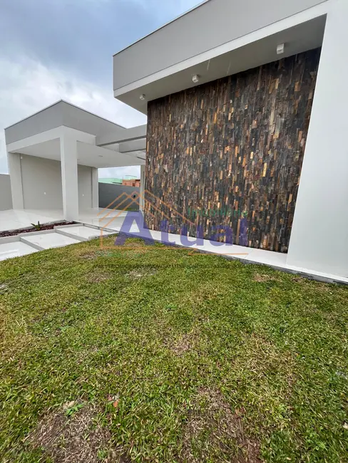 Foto 3 de Casa com 2 quartos à venda, 135m2 em Santo Angelo - RS