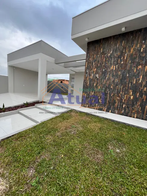 Foto 9 de Casa com 2 quartos à venda, 135m2 em Santo Angelo - RS