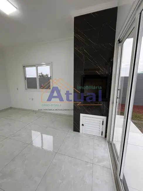 Foto 5 de Casa com 2 quartos à venda, 135m2 em Santo Angelo - RS