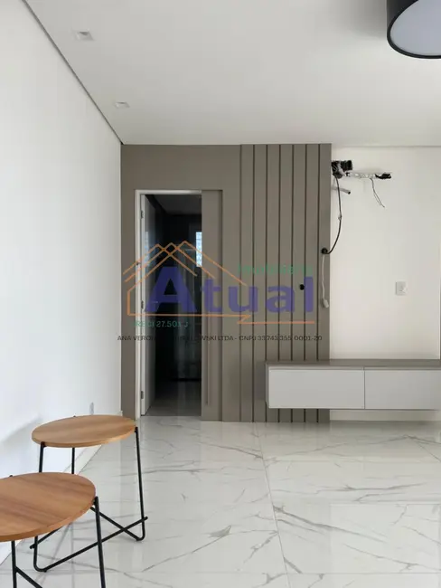 Foto 8 de Apartamento com 2 quartos para alugar, 95m2 em Centro, Santo Angelo - RS