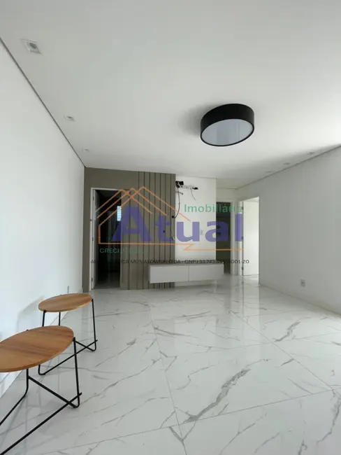 Foto 7 de Apartamento com 2 quartos para alugar, 95m2 em Centro, Santo Angelo - RS