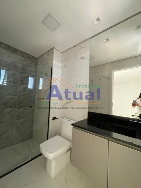 Foto 6 de Apartamento com 2 quartos para alugar, 95m2 em Centro, Santo Angelo - RS