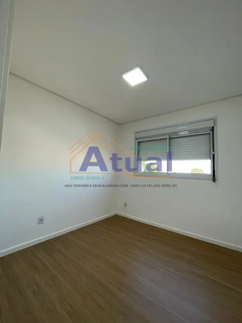 Foto 7 de Apartamento com 2 quartos à venda e para alugar, 95m2 em Dido, Santo Angelo - RS