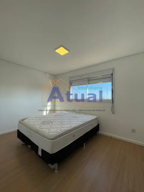 Foto 9 de Apartamento com 2 quartos à venda e para alugar, 95m2 em Dido, Santo Angelo - RS