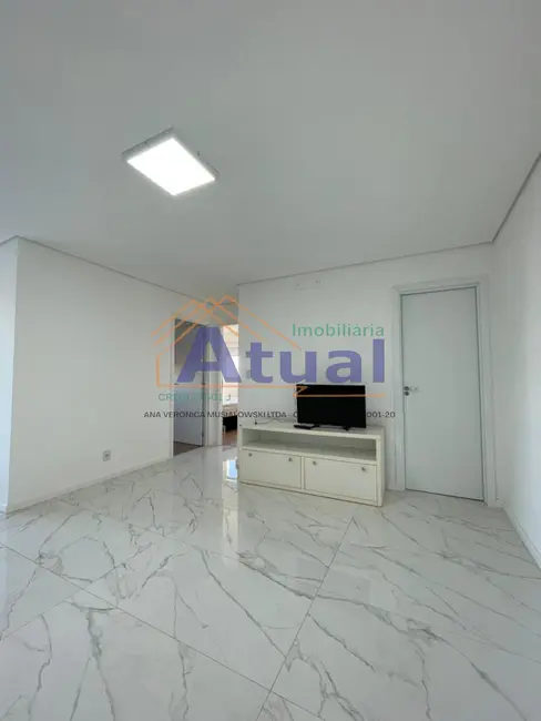 Foto 6 de Apartamento com 2 quartos à venda e para alugar, 95m2 em Dido, Santo Angelo - RS