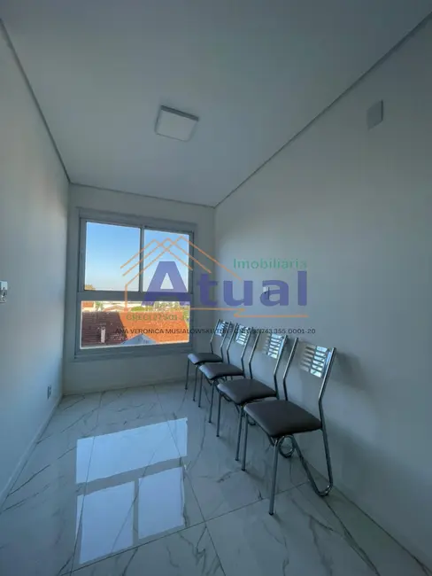 Foto 5 de Apartamento com 2 quartos à venda e para alugar, 95m2 em Dido, Santo Angelo - RS