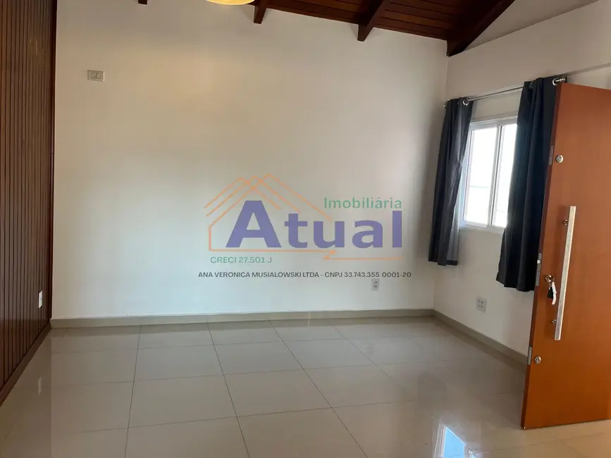 Foto 8 de Apartamento com 1 quarto à venda, 107m2 em Centro, Santo Angelo - RS