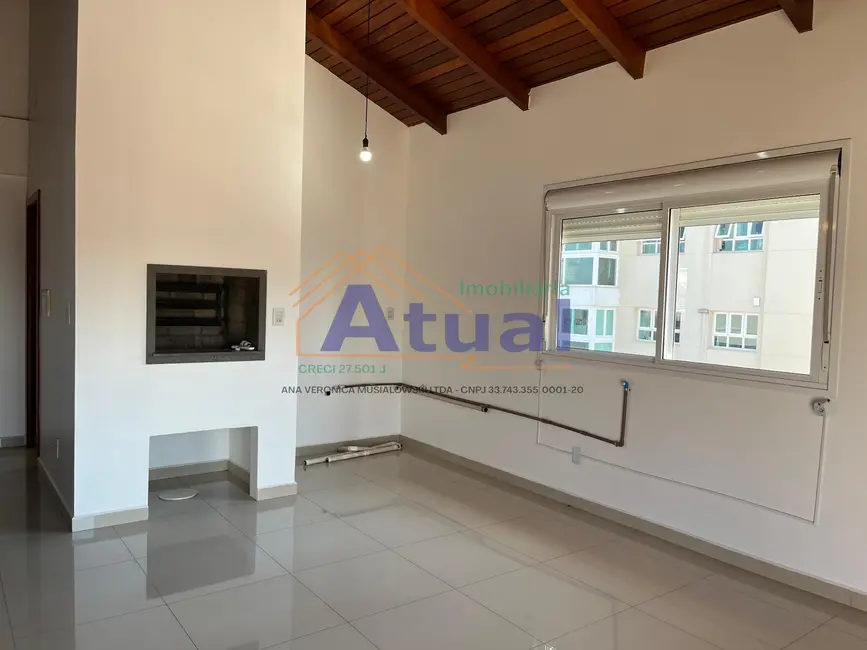 Foto 7 de Apartamento com 1 quarto à venda, 107m2 em Centro, Santo Angelo - RS