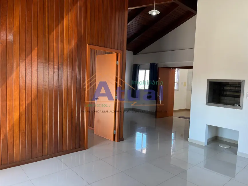 Foto 6 de Apartamento com 1 quarto à venda, 107m2 em Centro, Santo Angelo - RS