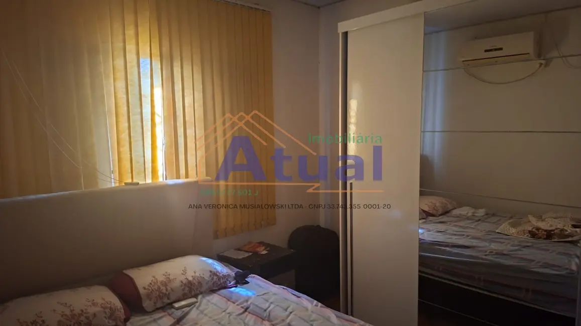 Foto 5 de Casa com 2 quartos à venda, 60m2 em Boa Esperança, Santo Angelo - RS