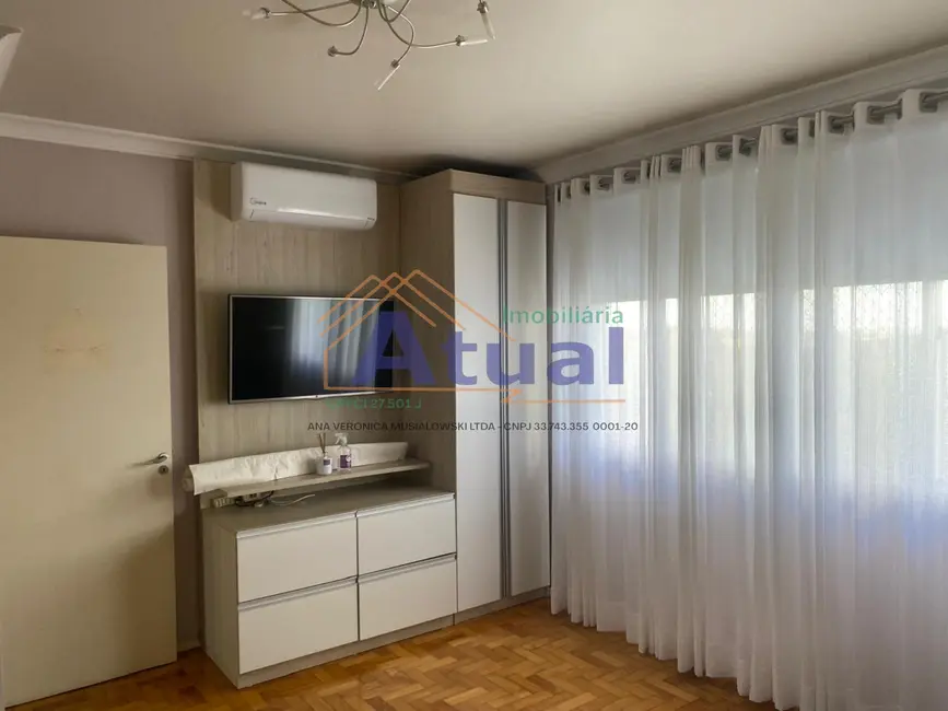 Foto 9 de Apartamento com 3 quartos para alugar em Sossego, Santo Angelo - RS